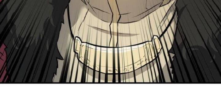 Bậc Thầy Thiết Kế Điền Trang Chap 25 - Next Chap 26