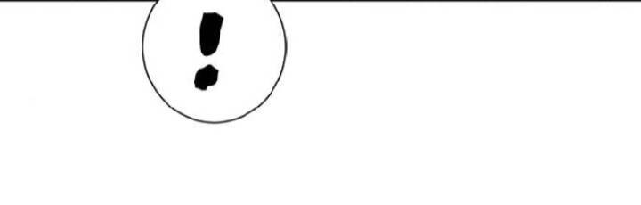 Bậc Thầy Thiết Kế Điền Trang Chap 25 - Next Chap 26
