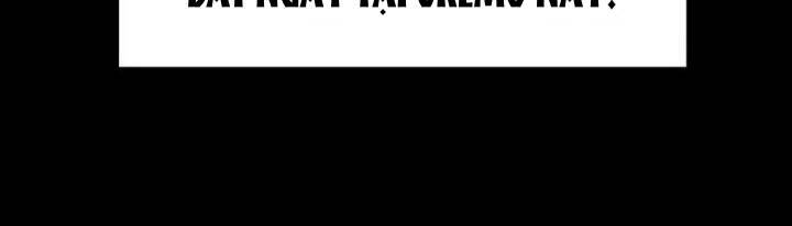 Bậc Thầy Thiết Kế Điền Trang Chap 25 - Next Chap 26