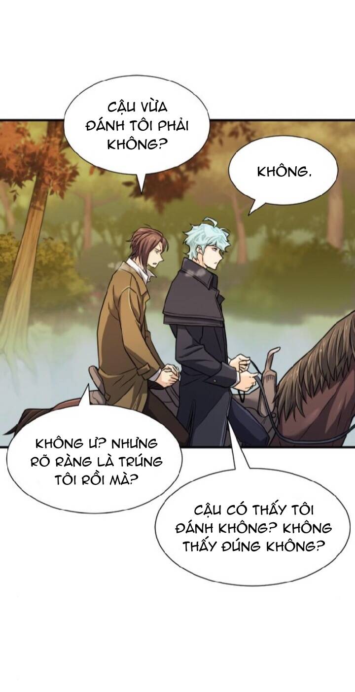 Bậc Thầy Thiết Kế Điền Trang Chap 25 - Next Chap 26