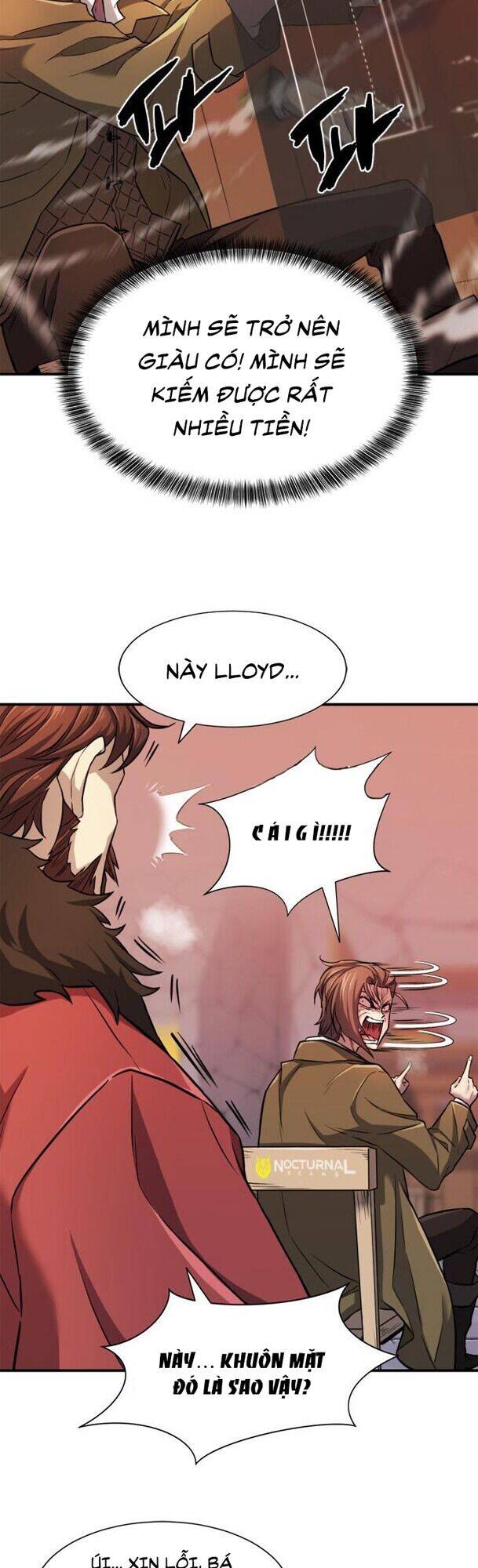 Bậc Thầy Thiết Kế Điền Trang Chap 26 - Next Chap 27
