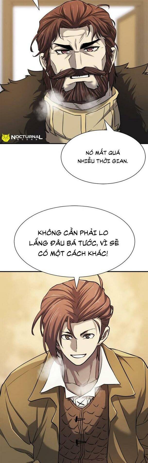 Bậc Thầy Thiết Kế Điền Trang Chap 26 - Next Chap 27