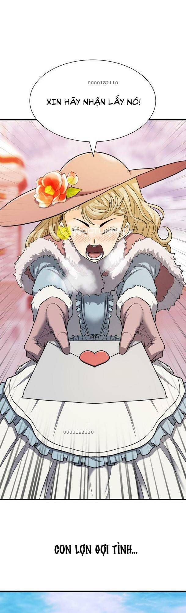 Bậc Thầy Thiết Kế Điền Trang Chap 26 - Next Chap 27