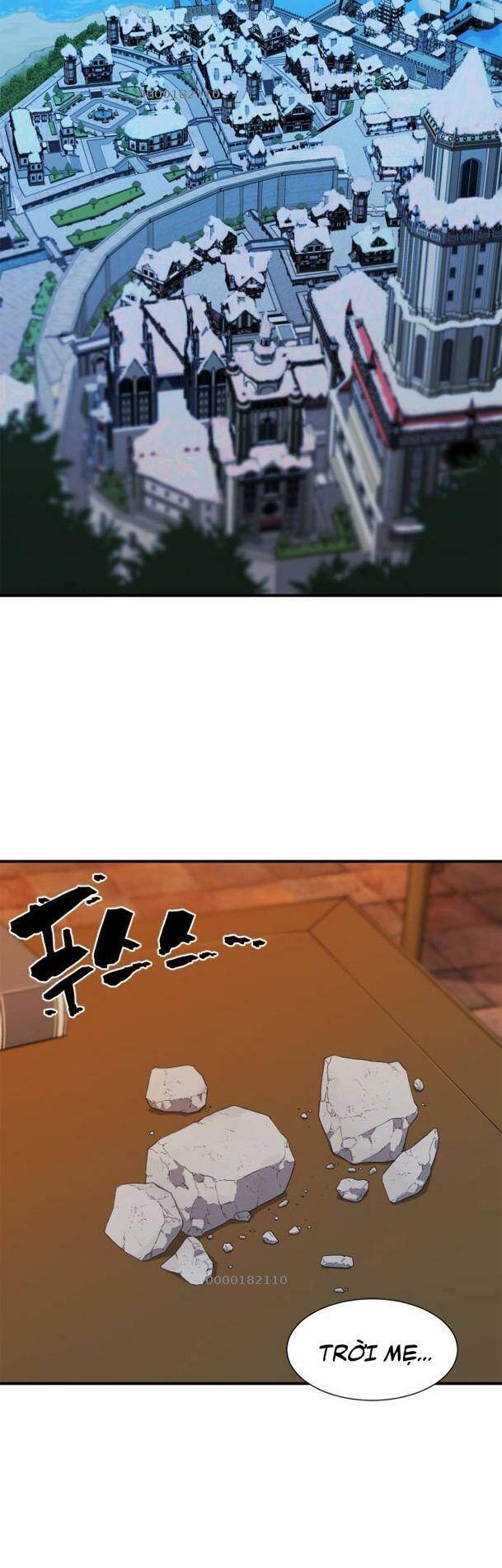 Bậc Thầy Thiết Kế Điền Trang Chap 26 - Next Chap 27