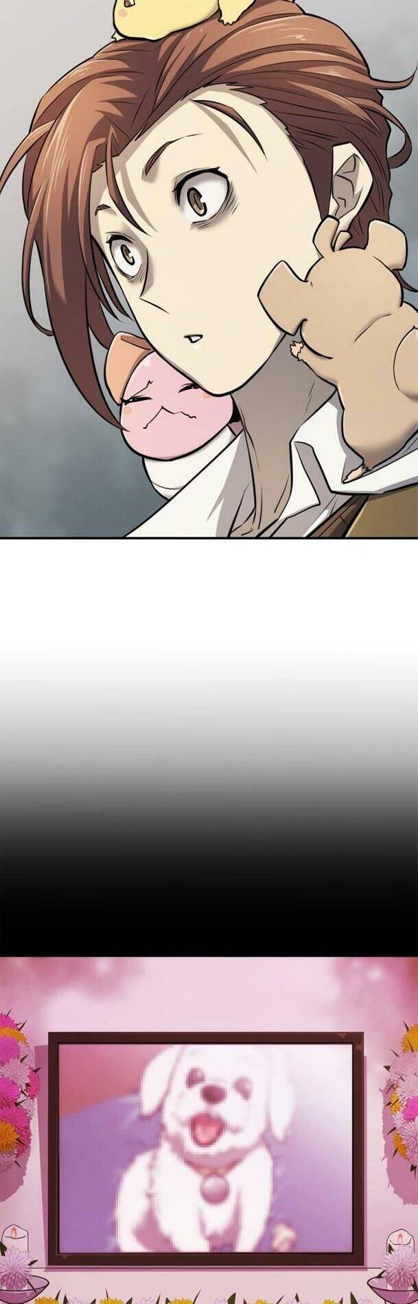 Bậc Thầy Thiết Kế Điền Trang Chap 26 - Next Chap 27