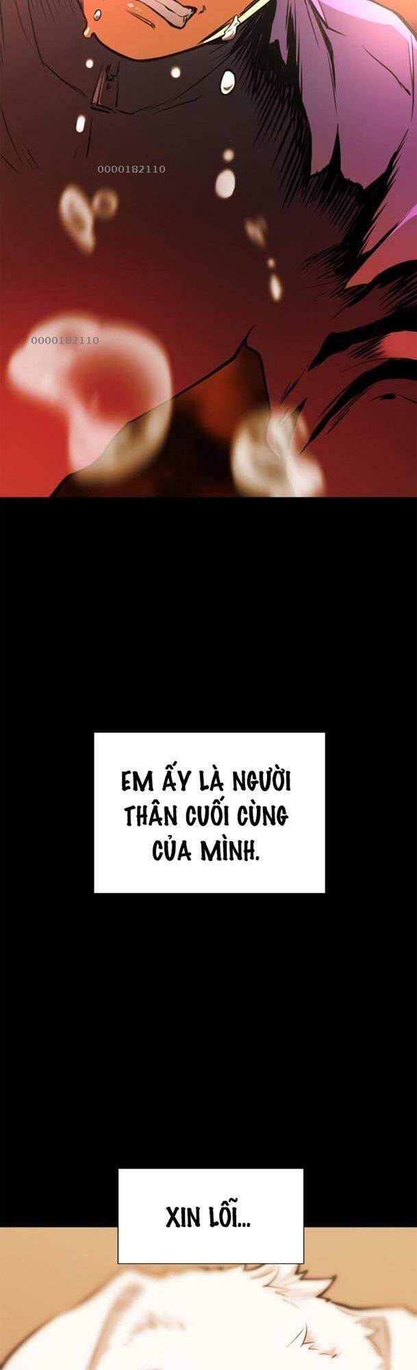 Bậc Thầy Thiết Kế Điền Trang Chap 26 - Next Chap 27