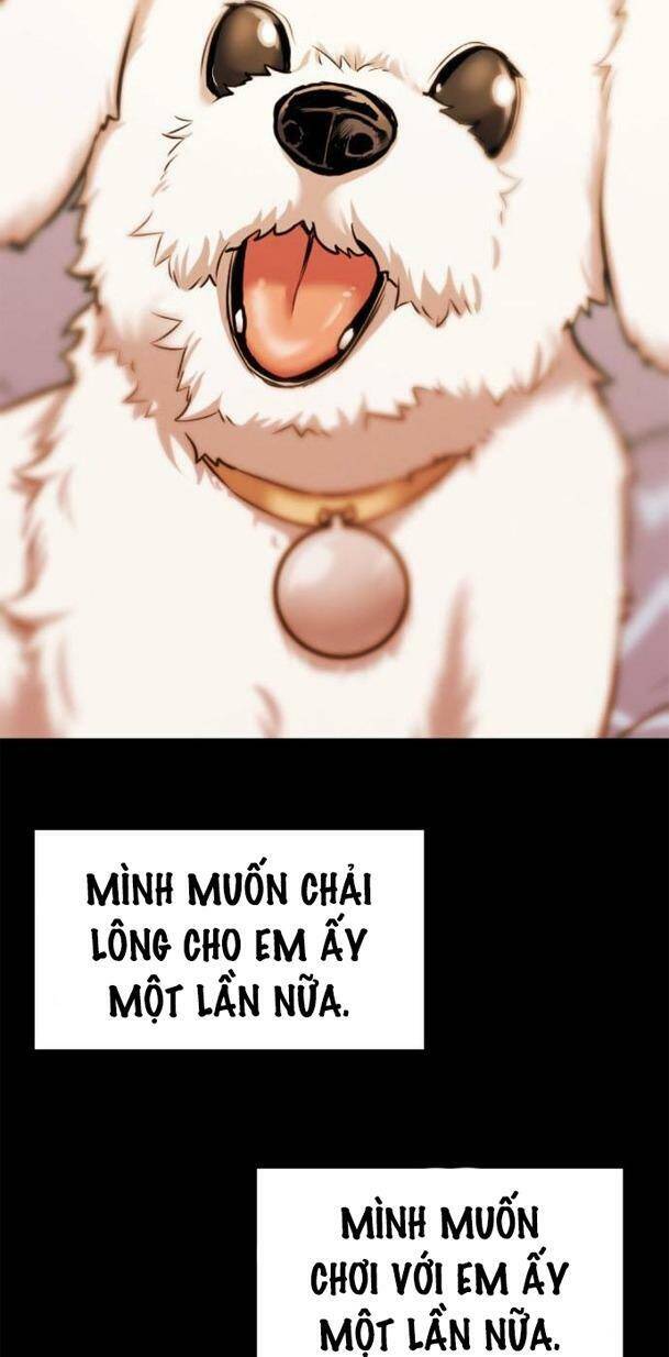 Bậc Thầy Thiết Kế Điền Trang Chap 26 - Next Chap 27