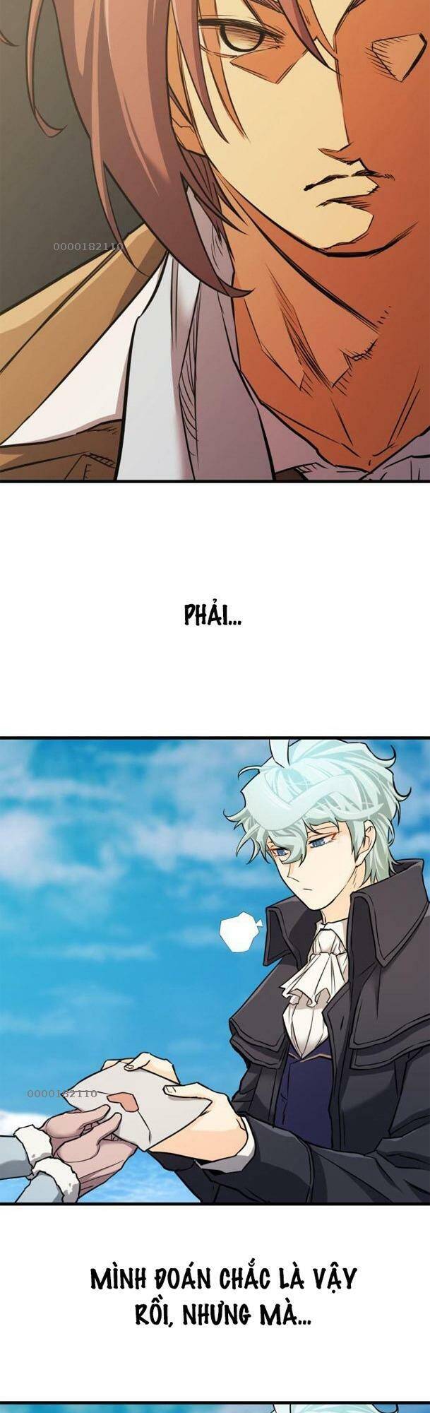 Bậc Thầy Thiết Kế Điền Trang Chap 26 - Next Chap 27