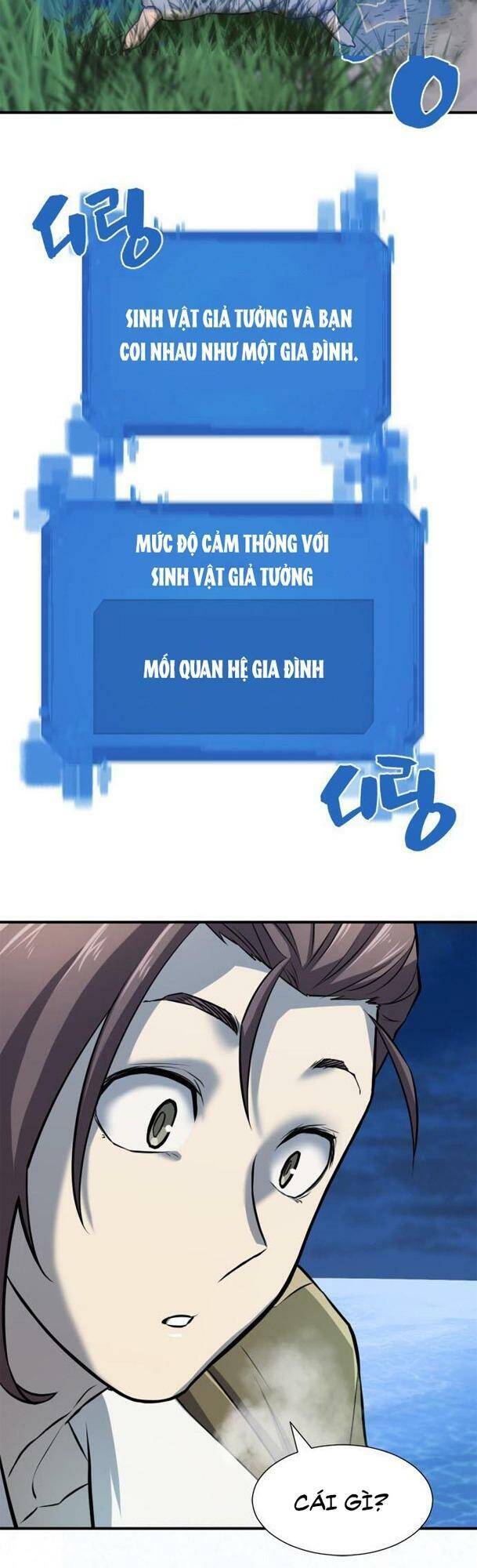 Bậc Thầy Thiết Kế Điền Trang Chap 26 - Next Chap 27