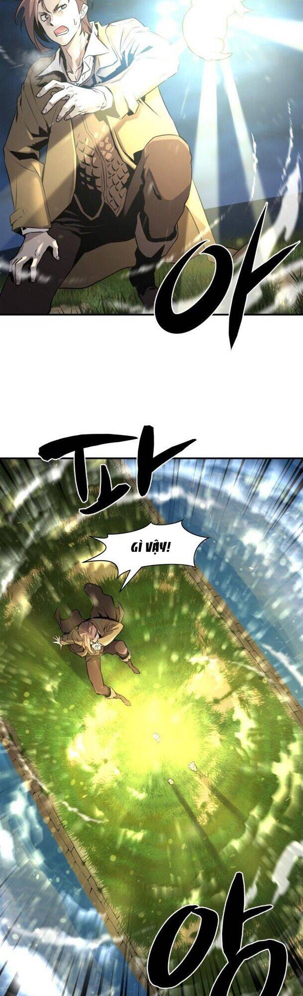 Bậc Thầy Thiết Kế Điền Trang Chap 26 - Next Chap 27