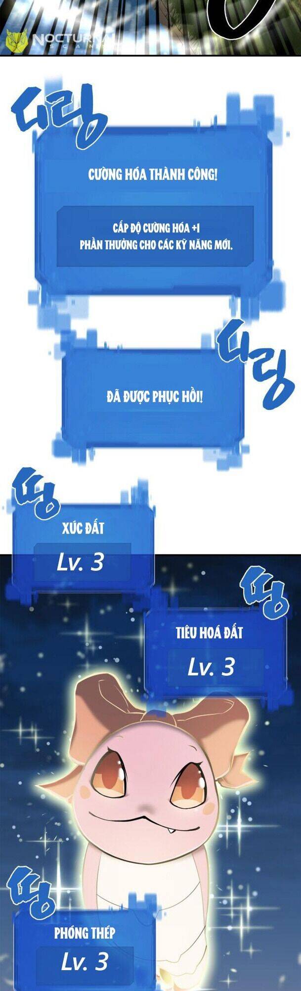 Bậc Thầy Thiết Kế Điền Trang Chap 26 - Next Chap 27