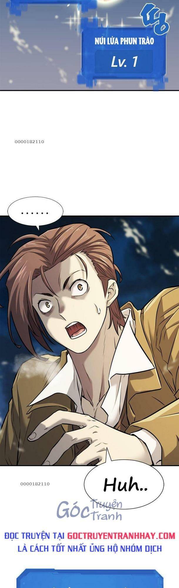 Bậc Thầy Thiết Kế Điền Trang Chap 26 - Next Chap 27