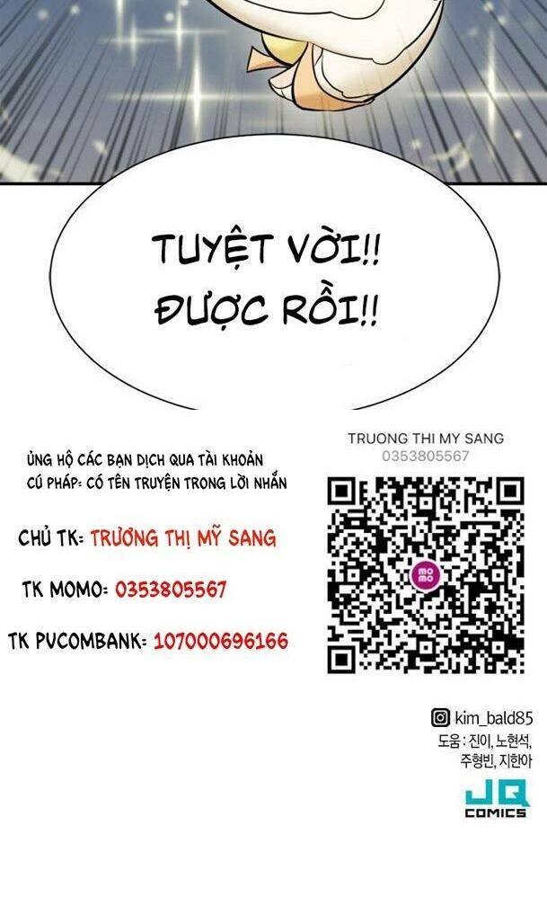 Bậc Thầy Thiết Kế Điền Trang Chap 26 - Next Chap 27