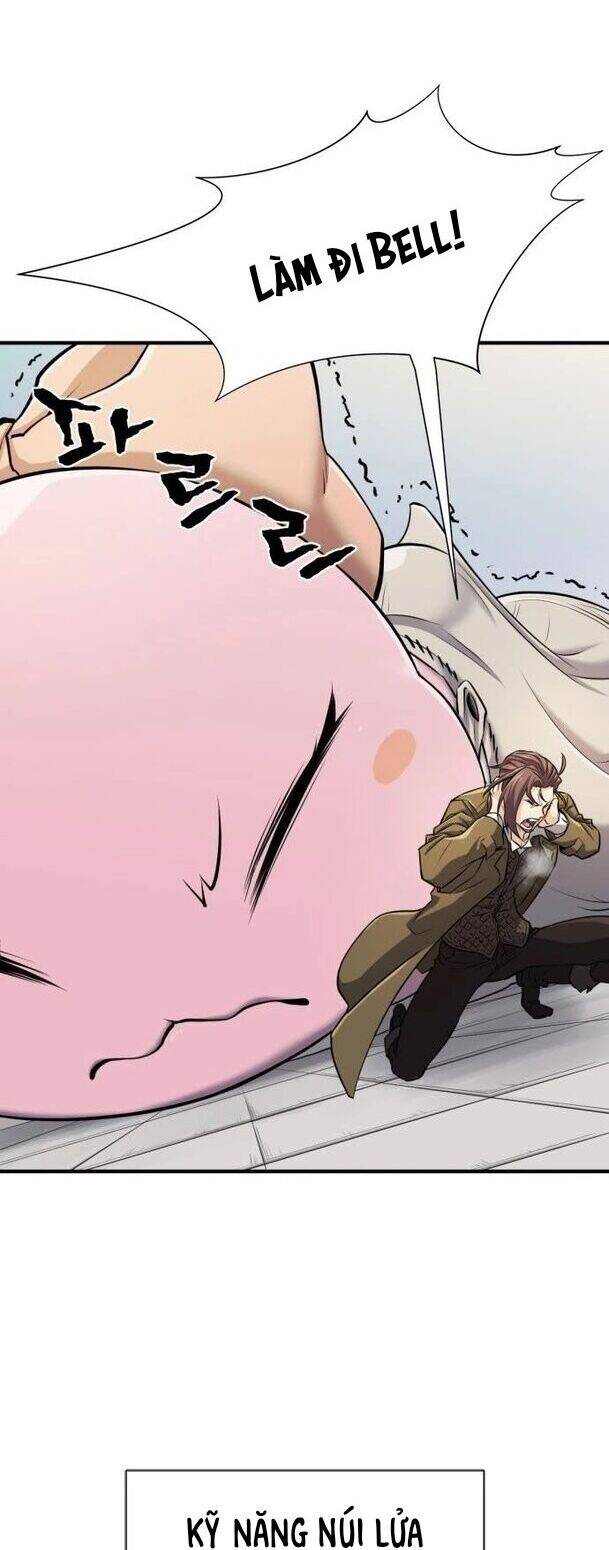Bậc Thầy Thiết Kế Điền Trang Chap 27 - Next Chap 28