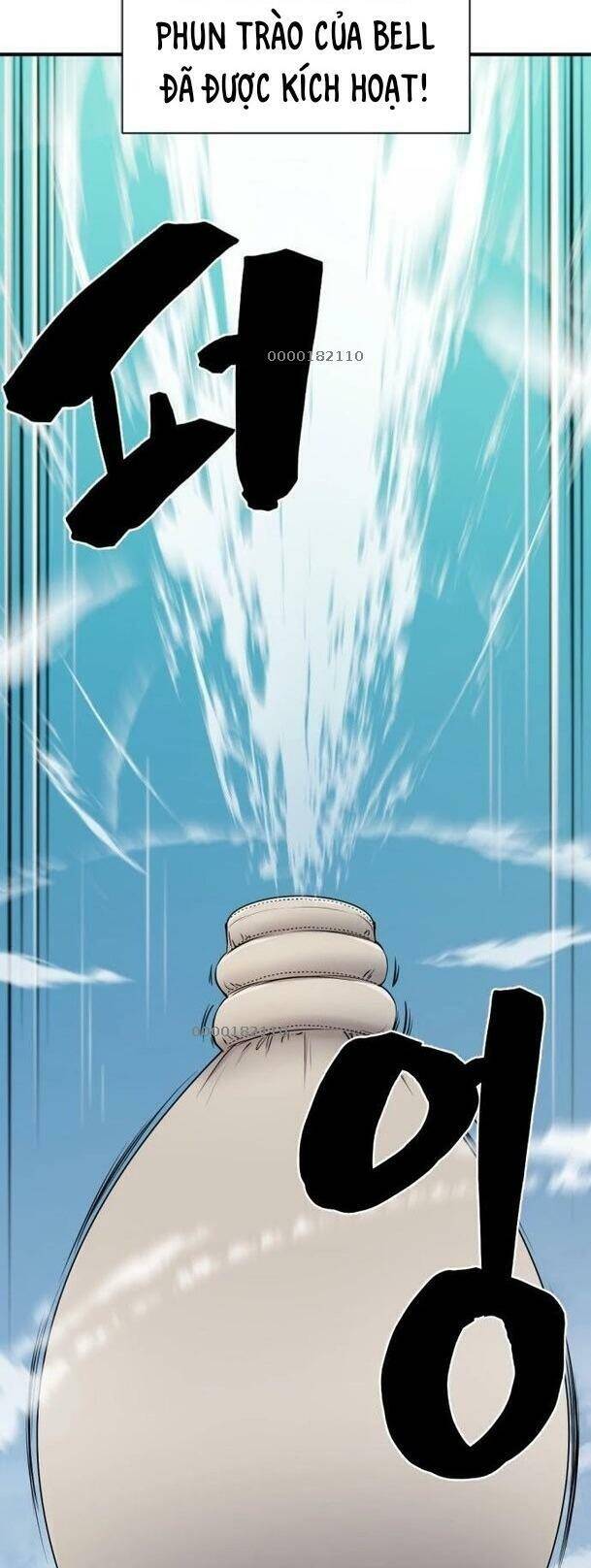 Bậc Thầy Thiết Kế Điền Trang Chap 27 - Next Chap 28