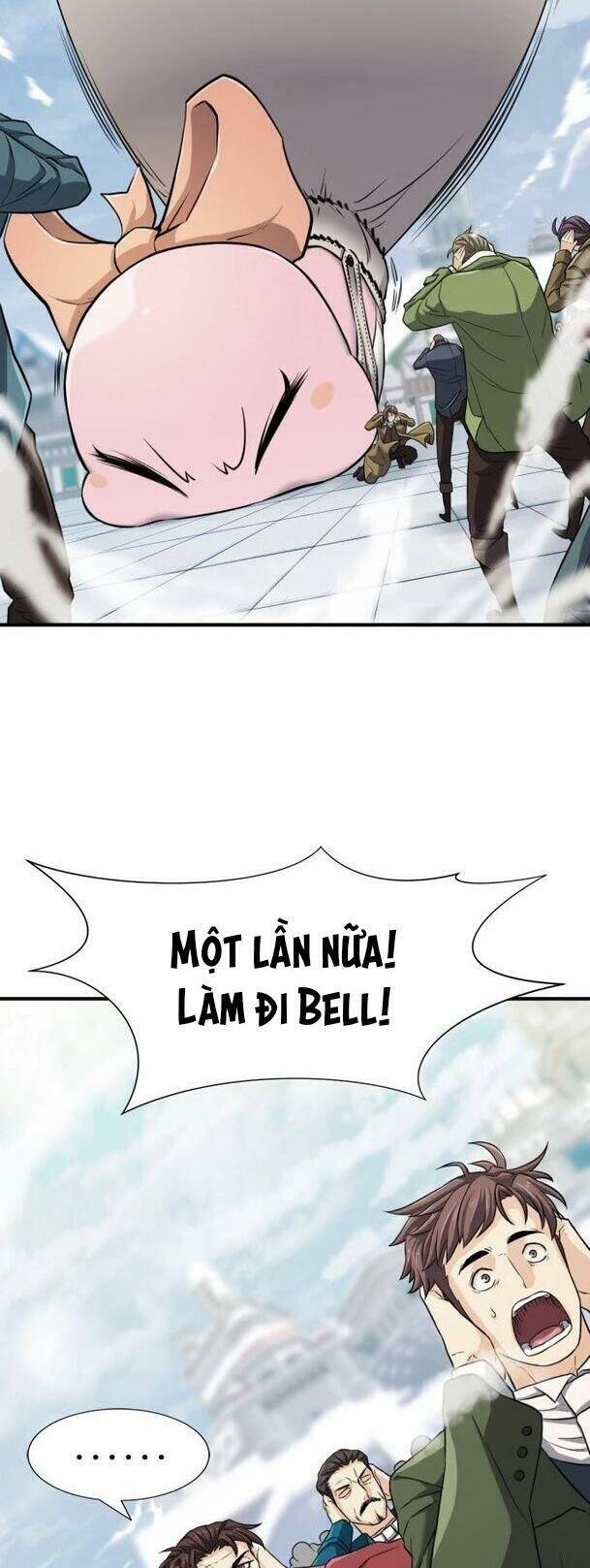 Bậc Thầy Thiết Kế Điền Trang Chap 27 - Next Chap 28