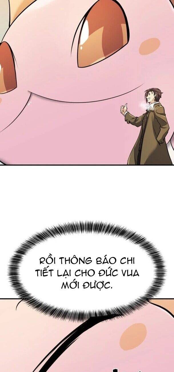 Bậc Thầy Thiết Kế Điền Trang Chap 27 - Next Chap 28