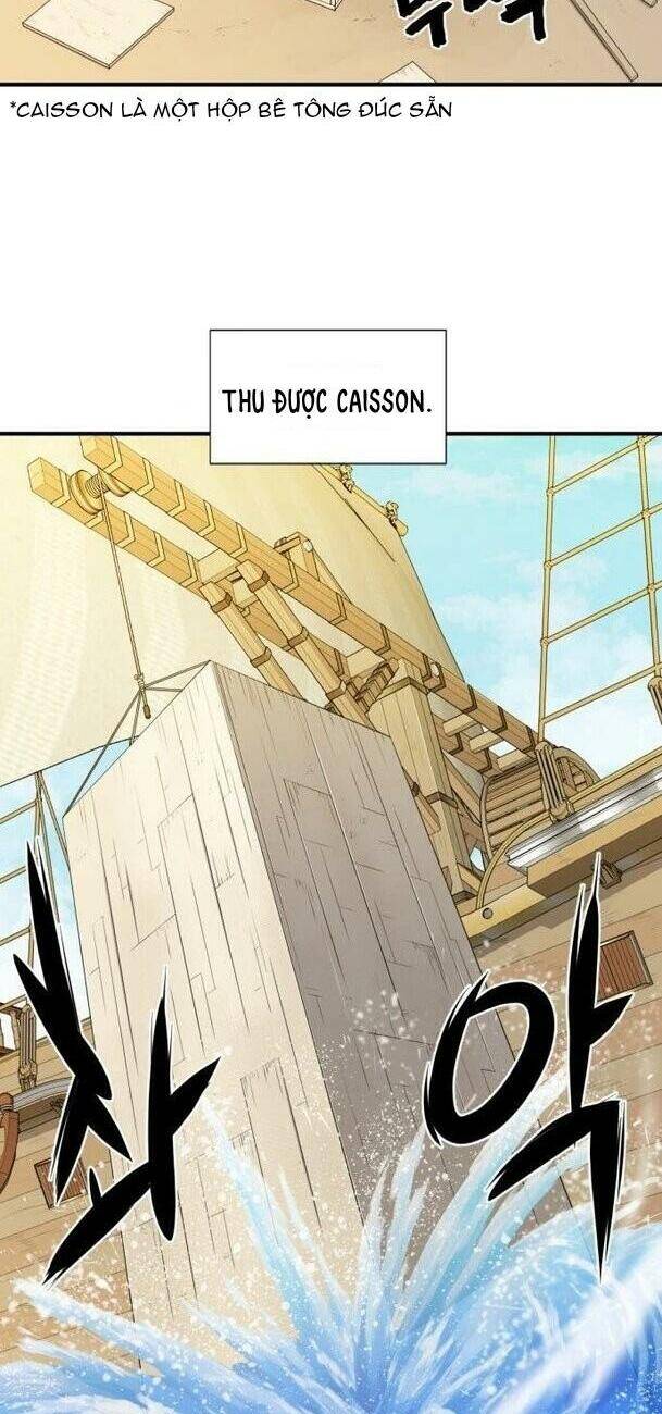 Bậc Thầy Thiết Kế Điền Trang Chap 27 - Next Chap 28