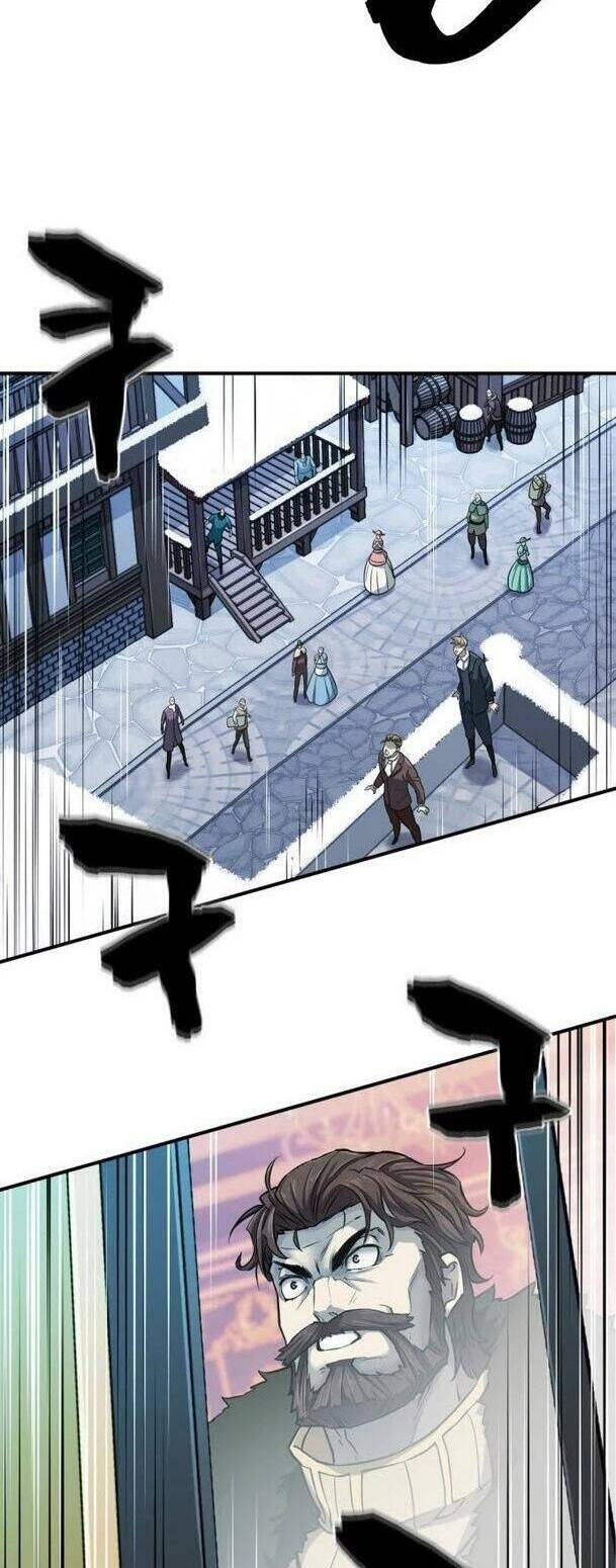 Bậc Thầy Thiết Kế Điền Trang Chap 27 - Next Chap 28