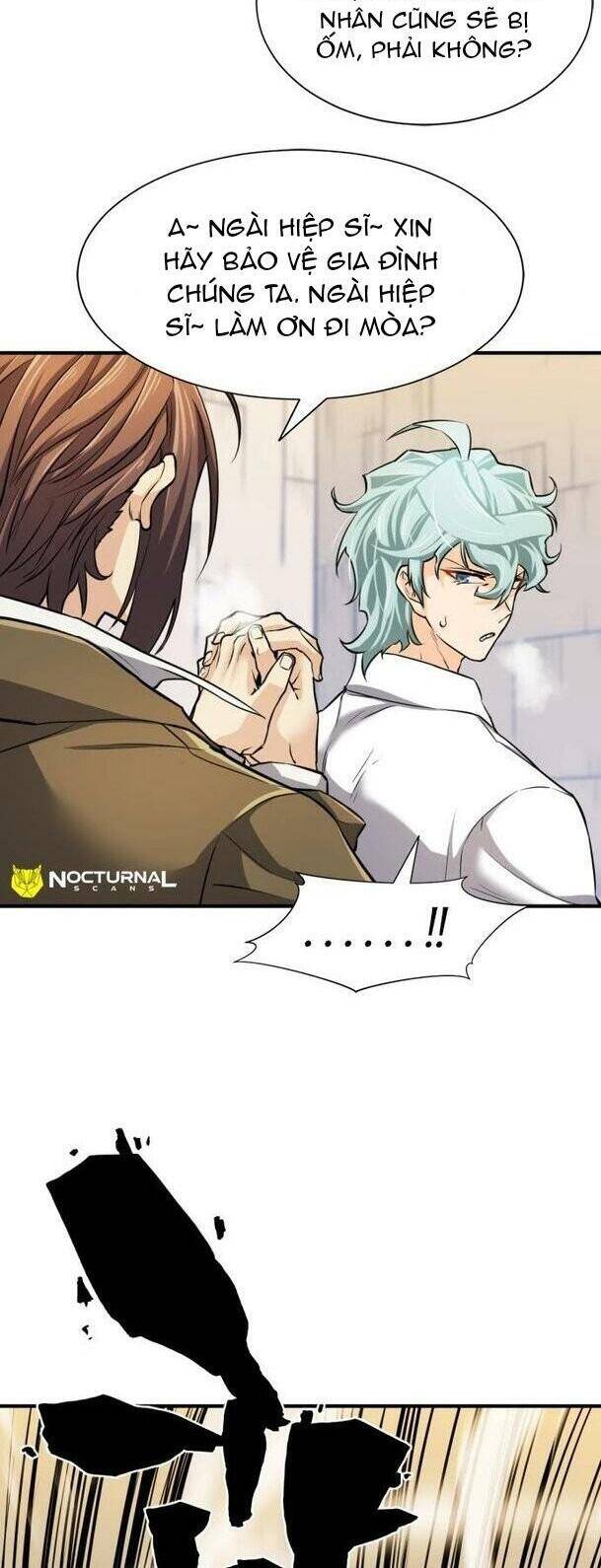 Bậc Thầy Thiết Kế Điền Trang Chap 27 - Next Chap 28