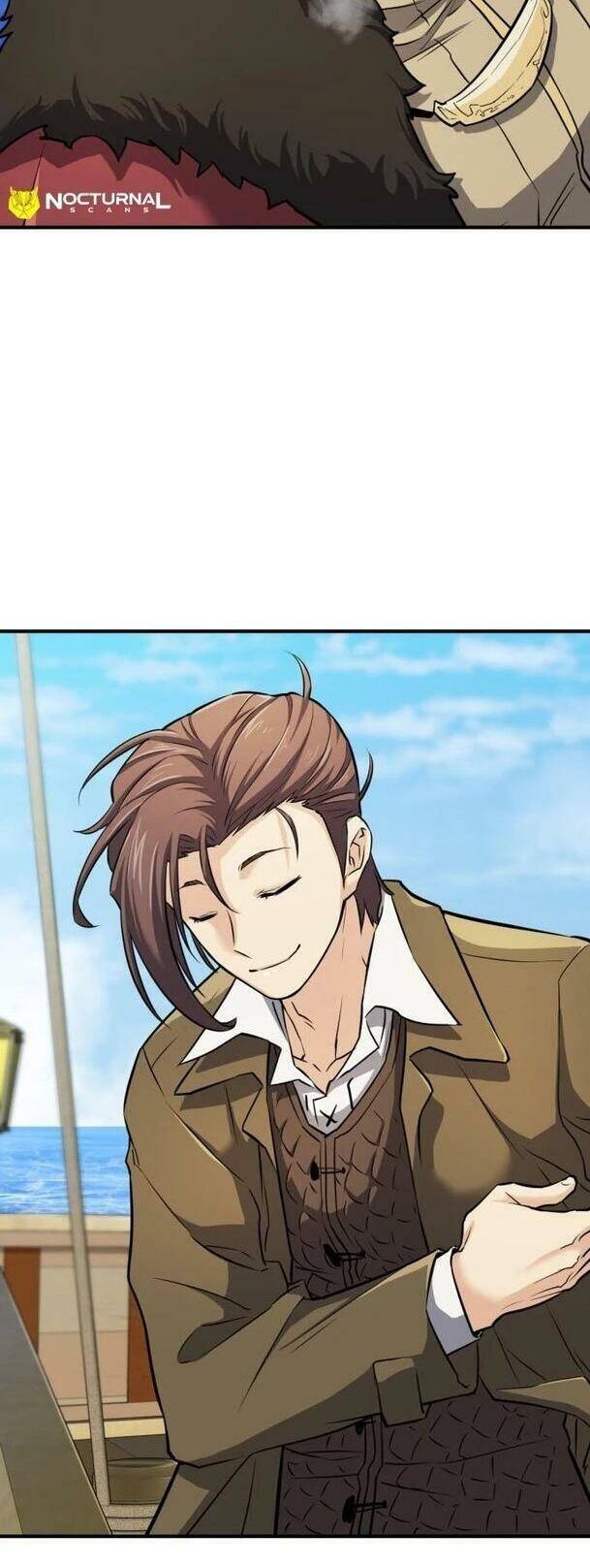 Bậc Thầy Thiết Kế Điền Trang Chap 27 - Next Chap 28