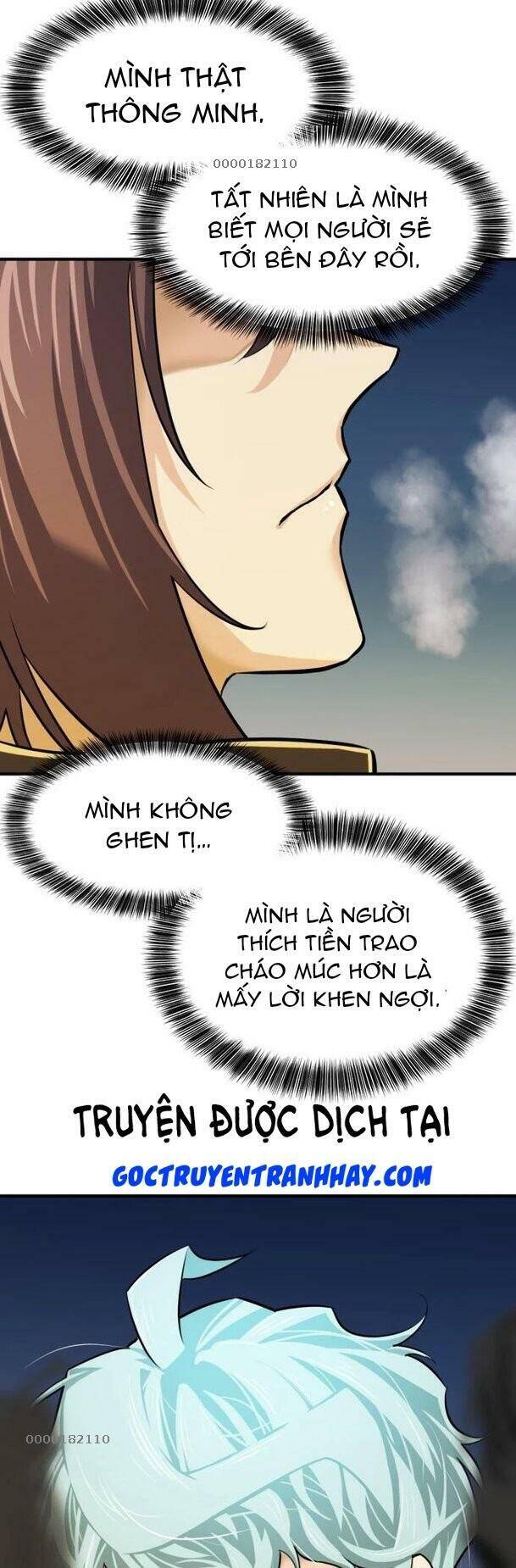 Bậc Thầy Thiết Kế Điền Trang Chap 27 - Next Chap 28