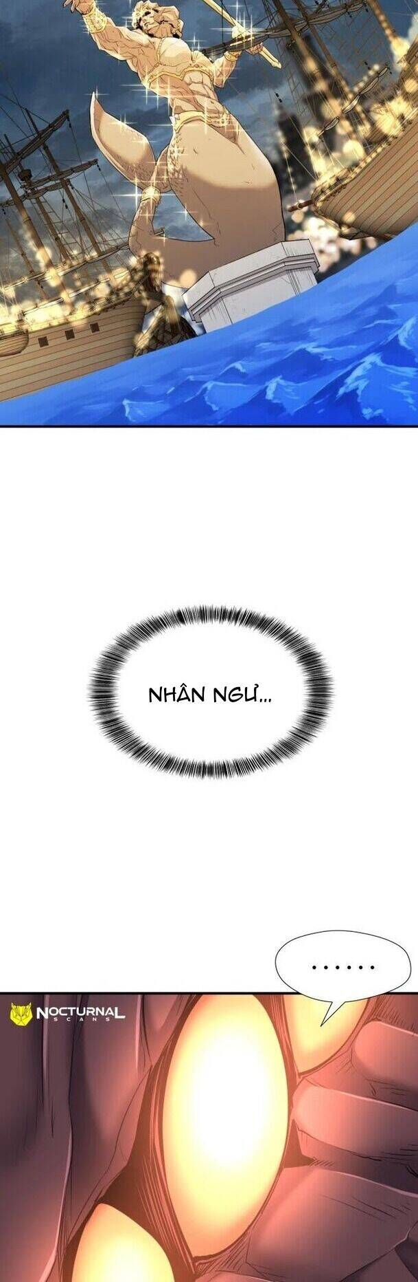 Bậc Thầy Thiết Kế Điền Trang Chap 27 - Next Chap 28
