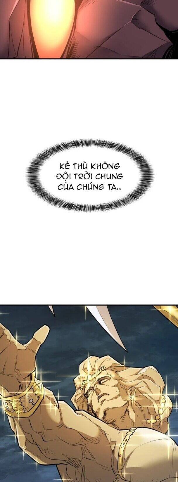 Bậc Thầy Thiết Kế Điền Trang Chap 27 - Next Chap 28