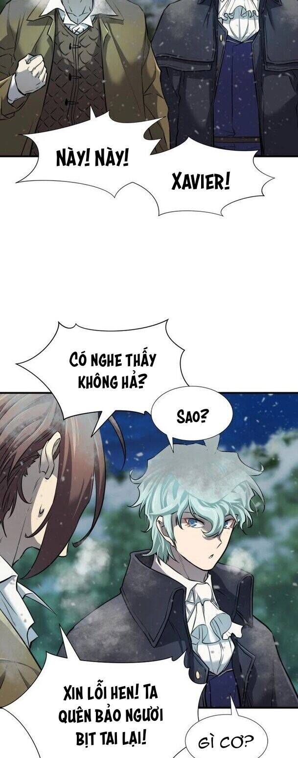 Bậc Thầy Thiết Kế Điền Trang Chap 27 - Next Chap 28