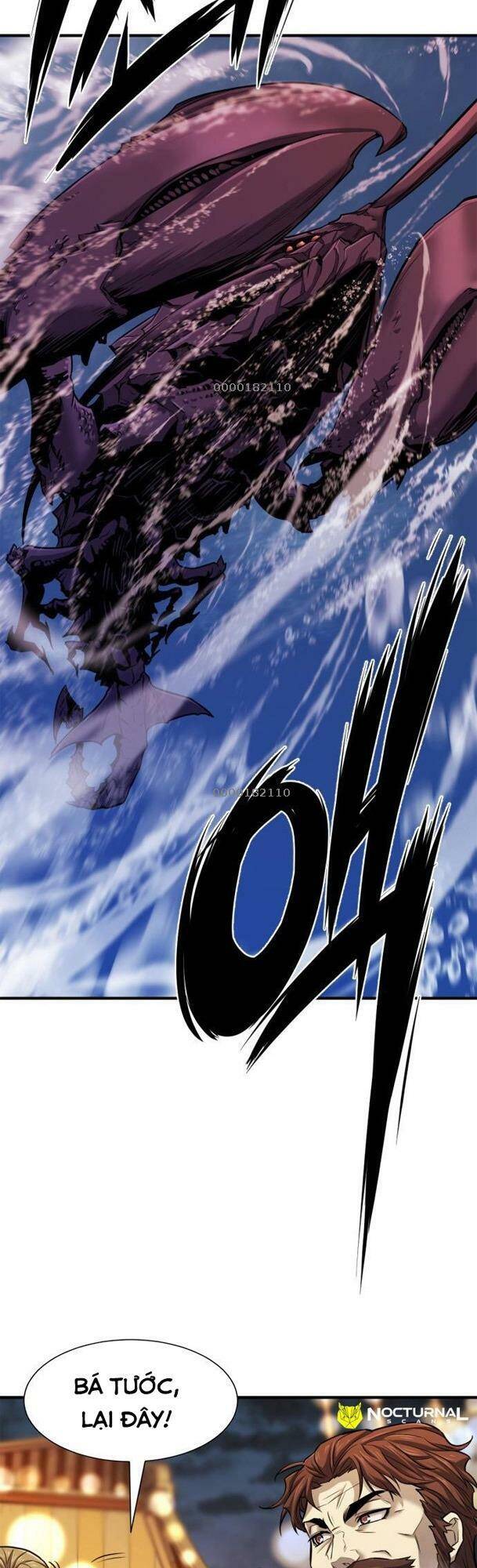 Bậc Thầy Thiết Kế Điền Trang Chap 28 - Next Chap 29