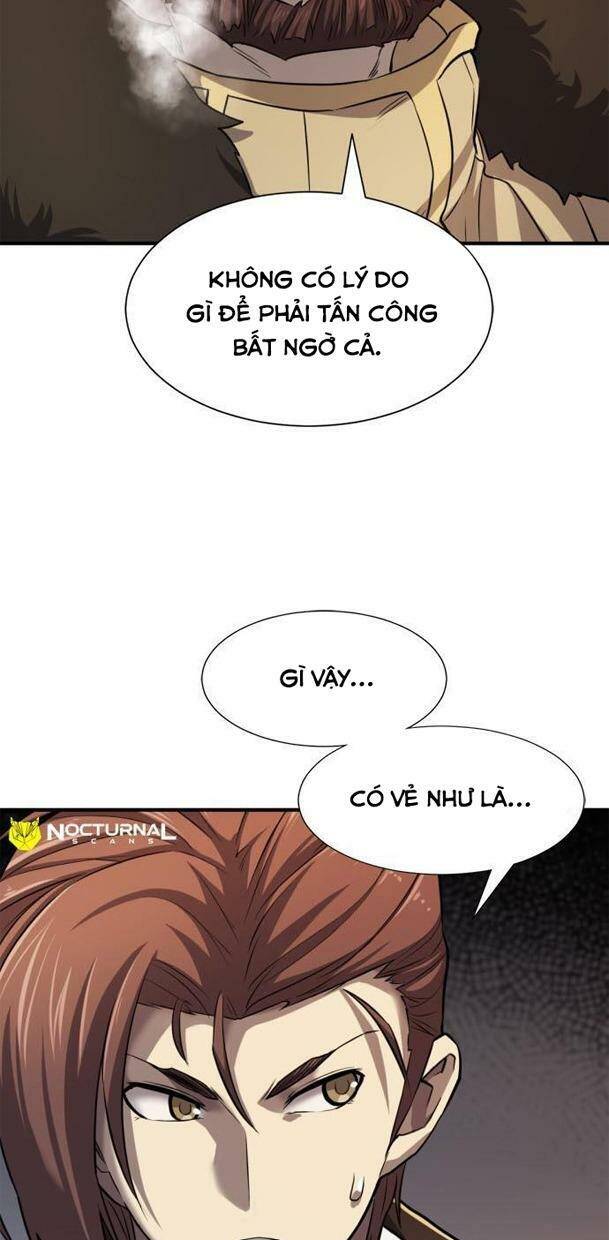 Bậc Thầy Thiết Kế Điền Trang Chap 28 - Next Chap 29