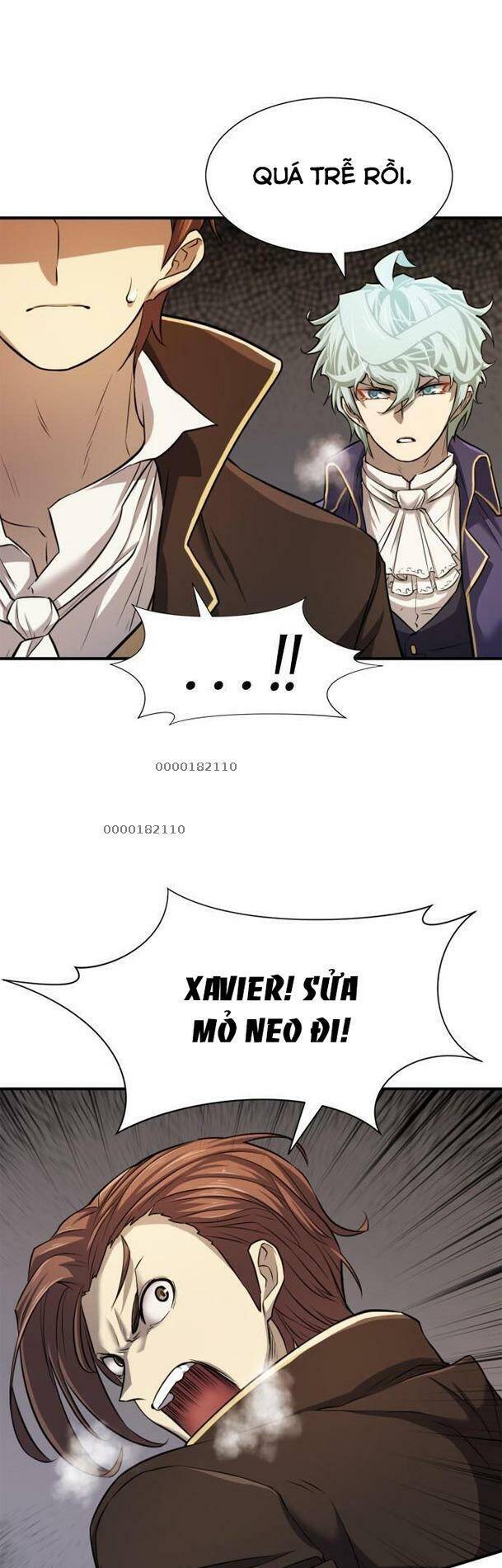 Bậc Thầy Thiết Kế Điền Trang Chap 28 - Next Chap 29
