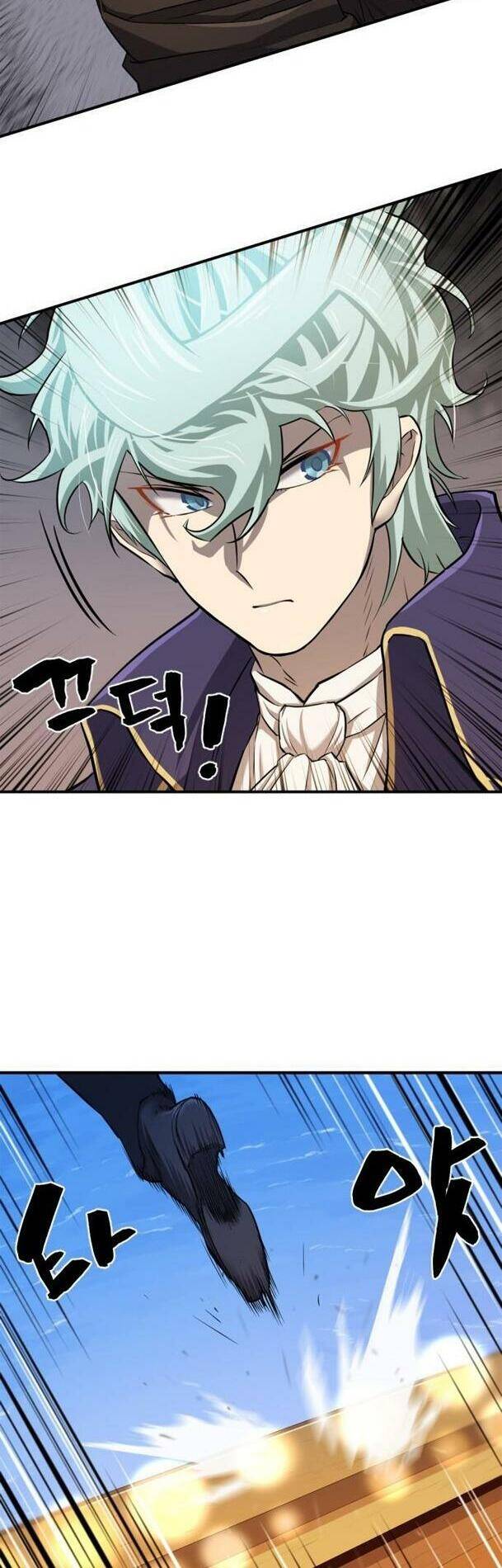Bậc Thầy Thiết Kế Điền Trang Chap 28 - Next Chap 29