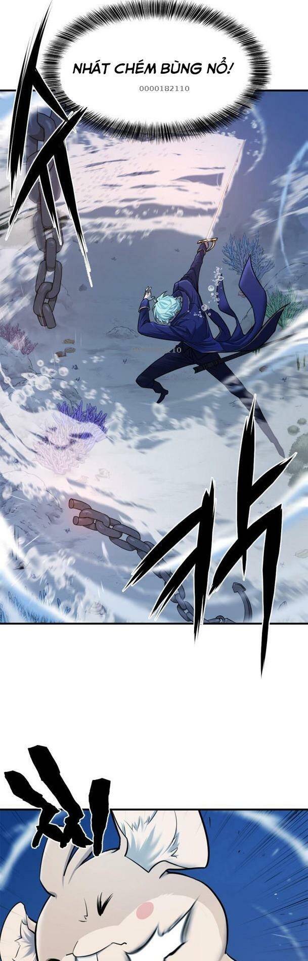 Bậc Thầy Thiết Kế Điền Trang Chap 28 - Next Chap 29