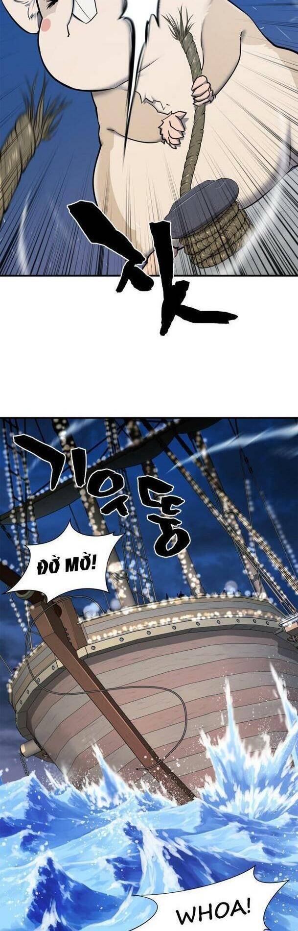 Bậc Thầy Thiết Kế Điền Trang Chap 28 - Next Chap 29