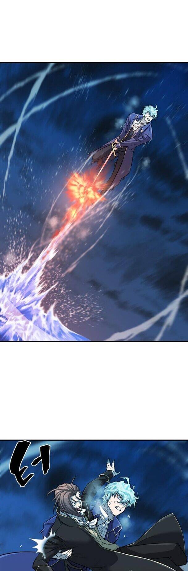 Bậc Thầy Thiết Kế Điền Trang Chap 28 - Next Chap 29