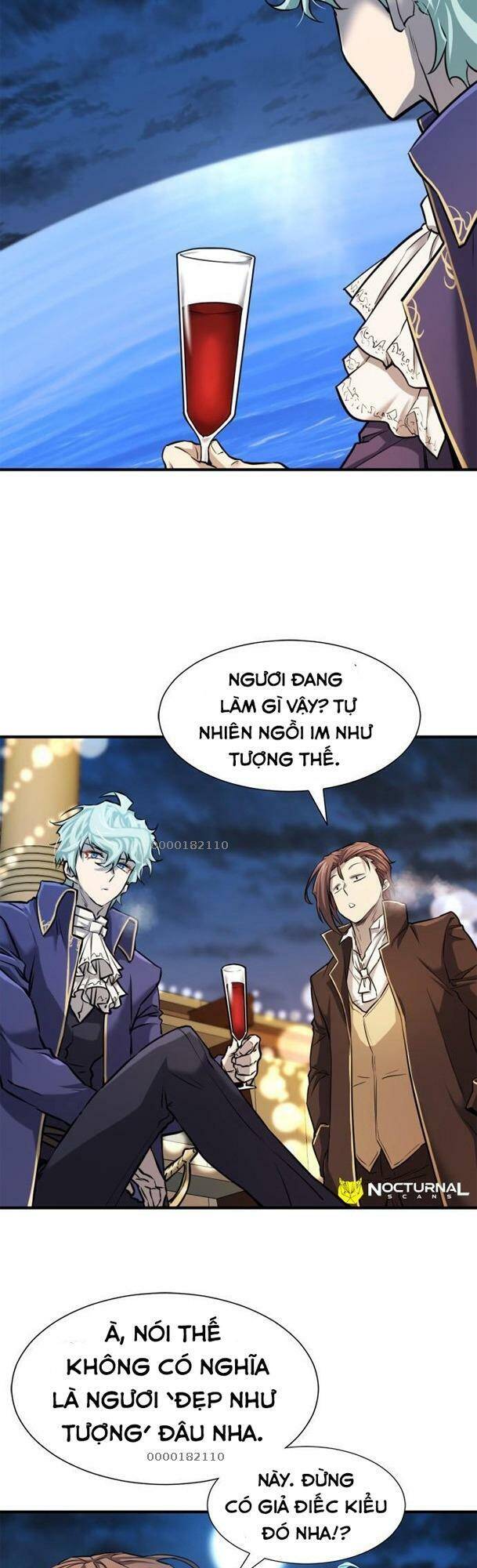 Bậc Thầy Thiết Kế Điền Trang Chap 28 - Next Chap 29