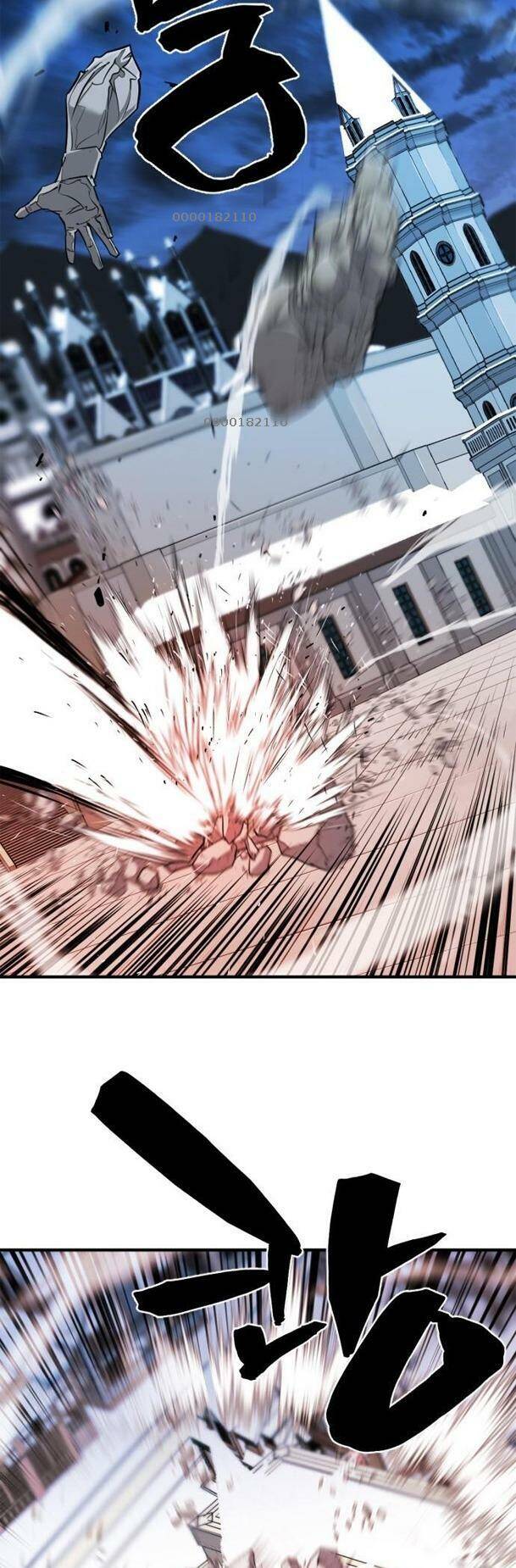Bậc Thầy Thiết Kế Điền Trang Chap 28 - Next Chap 29