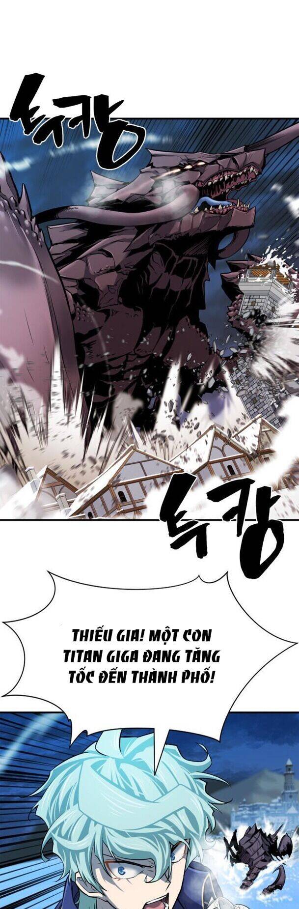 Bậc Thầy Thiết Kế Điền Trang Chap 28 - Next Chap 29