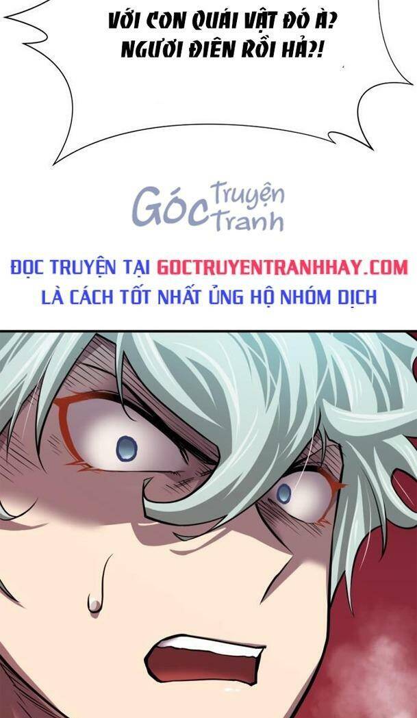 Bậc Thầy Thiết Kế Điền Trang Chap 28 - Next Chap 29
