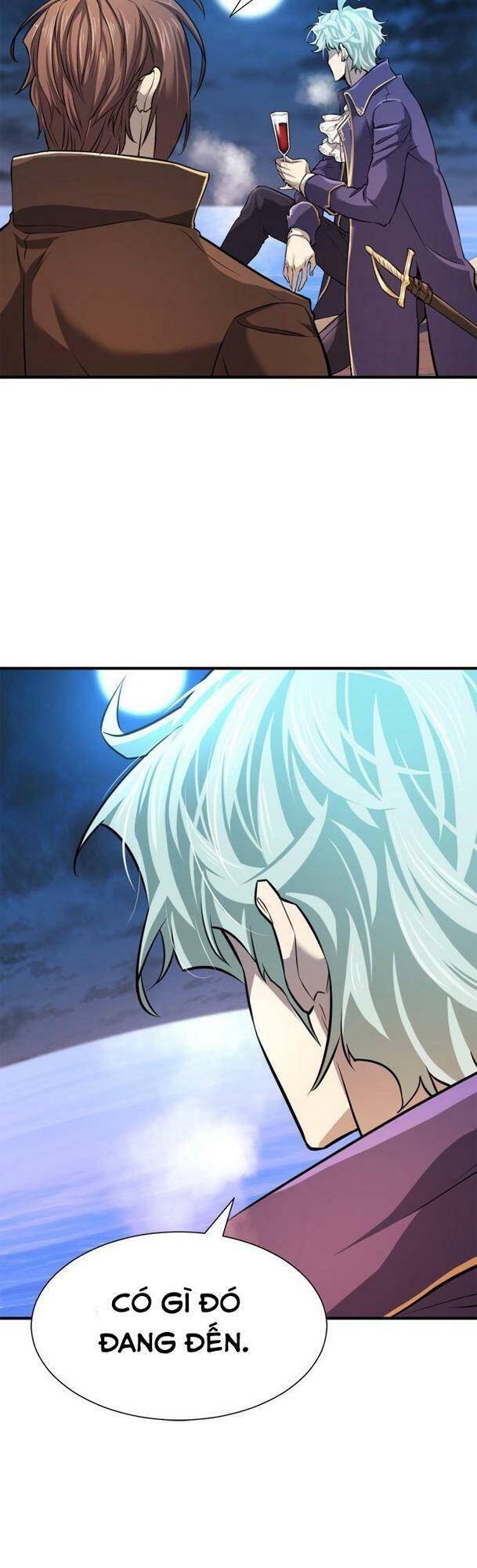 Bậc Thầy Thiết Kế Điền Trang Chap 28 - Next Chap 29