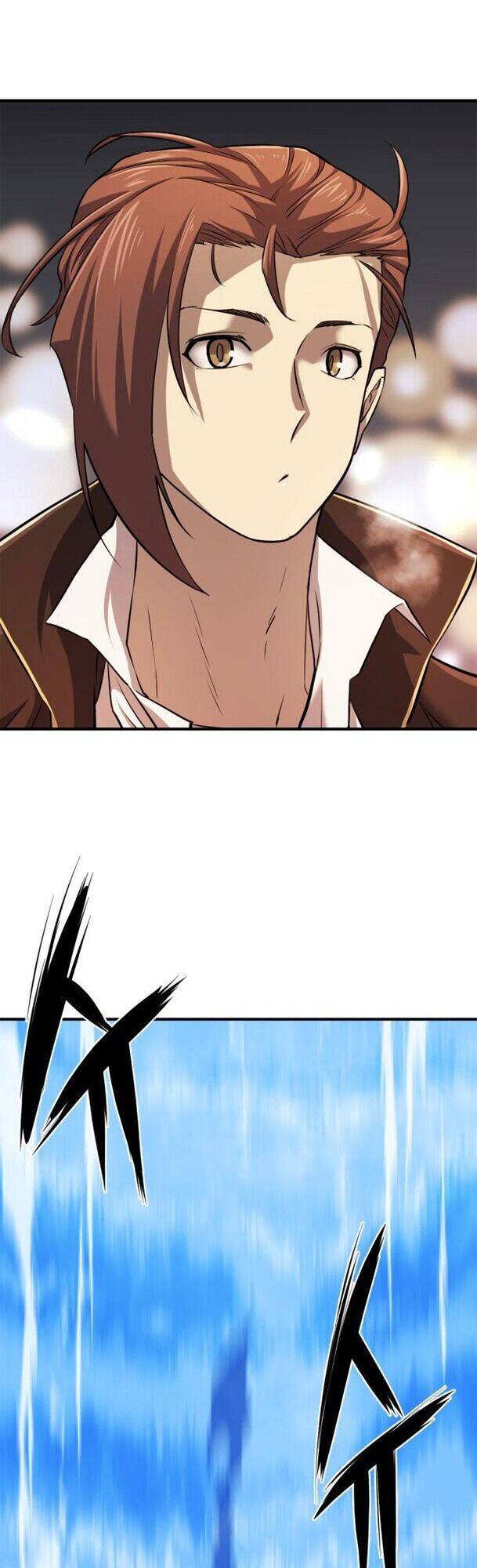 Bậc Thầy Thiết Kế Điền Trang Chap 28 - Next Chap 29