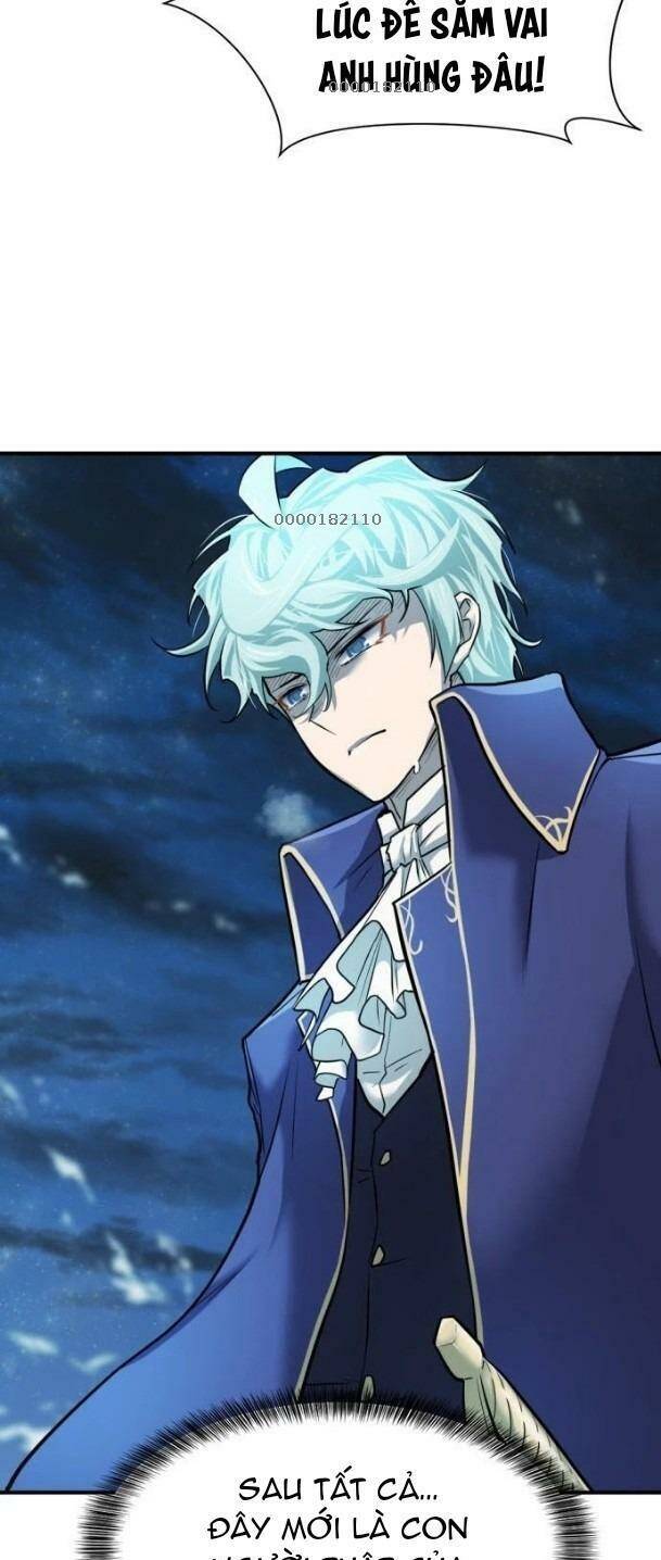 Bậc Thầy Thiết Kế Điền Trang Chap 29 - Next Chap 30