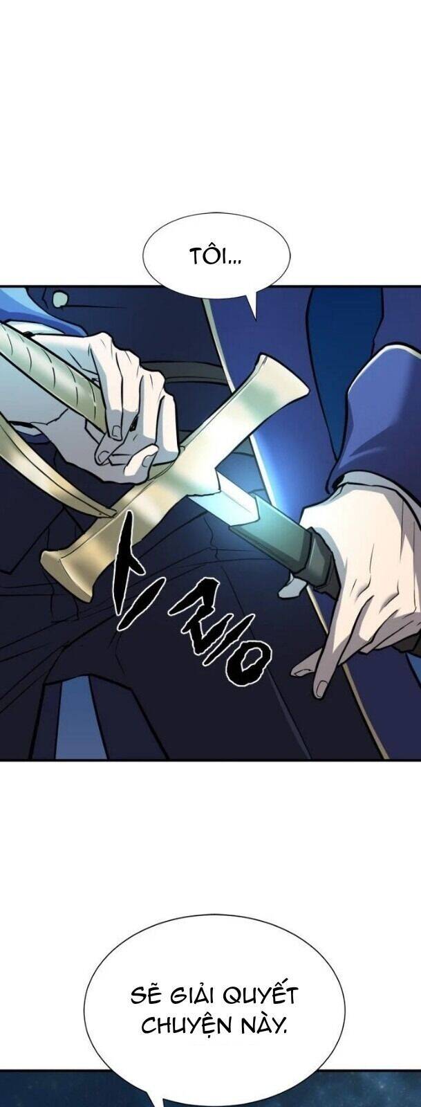 Bậc Thầy Thiết Kế Điền Trang Chap 29 - Next Chap 30