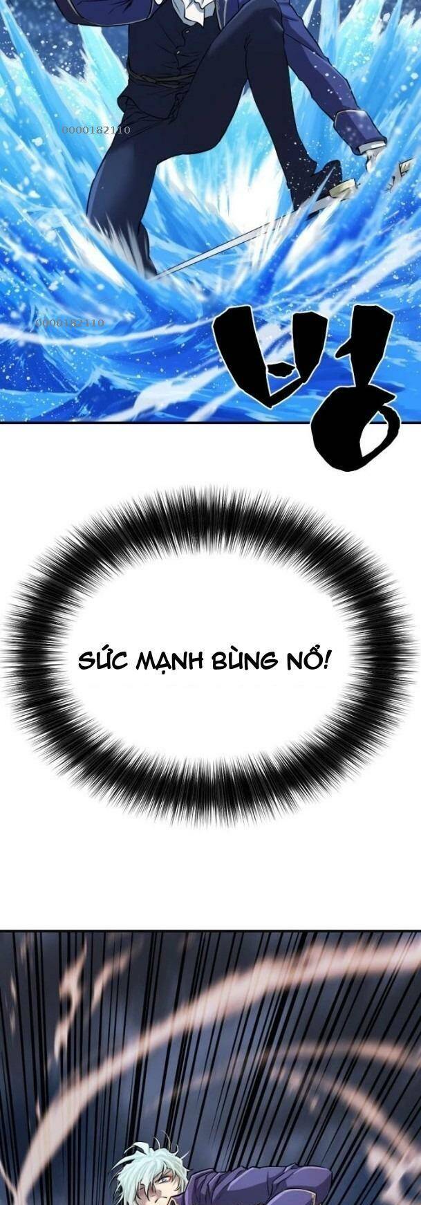 Bậc Thầy Thiết Kế Điền Trang Chap 29 - Next Chap 30