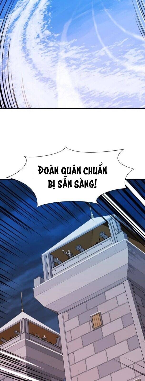 Bậc Thầy Thiết Kế Điền Trang Chap 29 - Next Chap 30