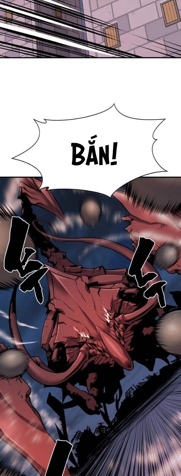 Bậc Thầy Thiết Kế Điền Trang Chap 29 - Next Chap 30