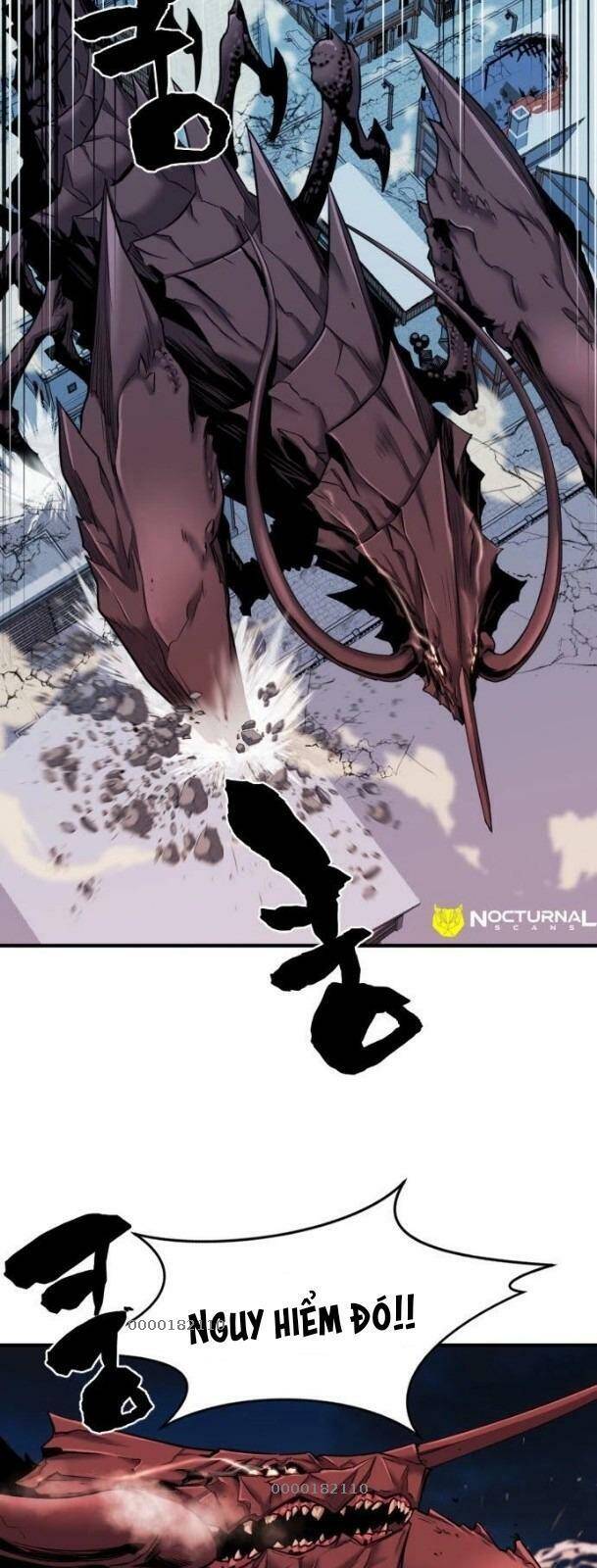 Bậc Thầy Thiết Kế Điền Trang Chap 29 - Next Chap 30