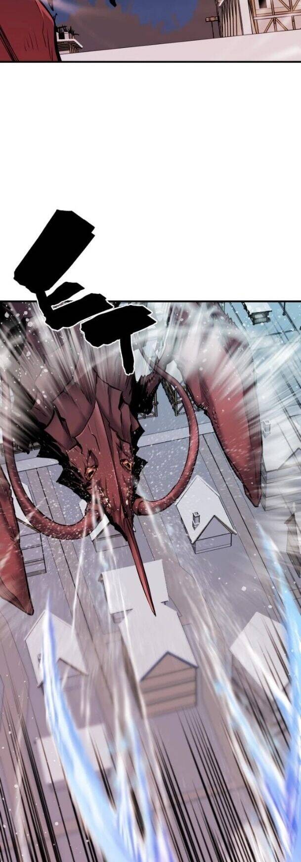 Bậc Thầy Thiết Kế Điền Trang Chap 29 - Next Chap 30