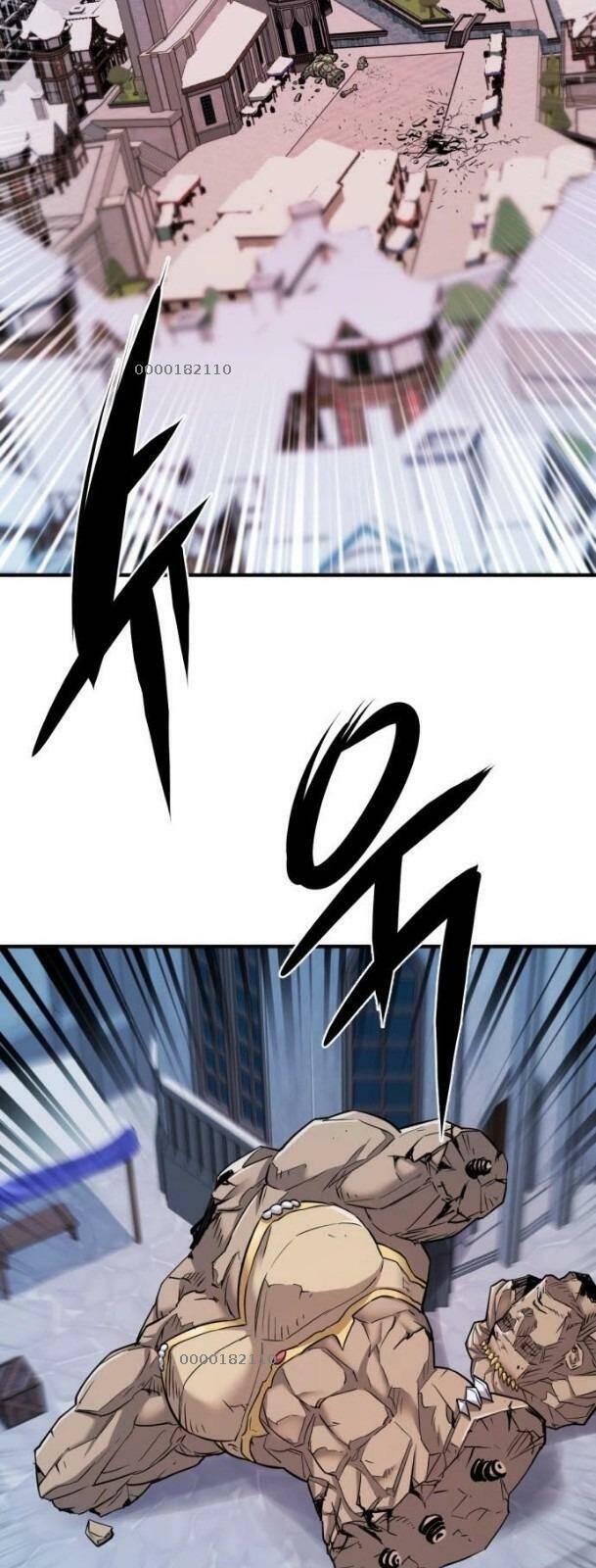 Bậc Thầy Thiết Kế Điền Trang Chap 29 - Next Chap 30